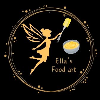 ♡ella♡