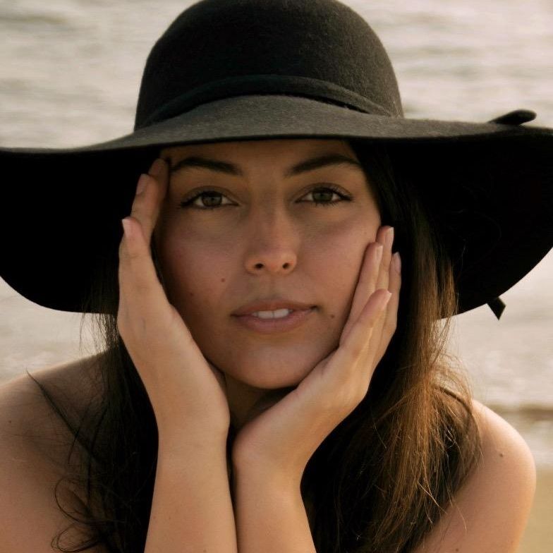 Giulia Serena