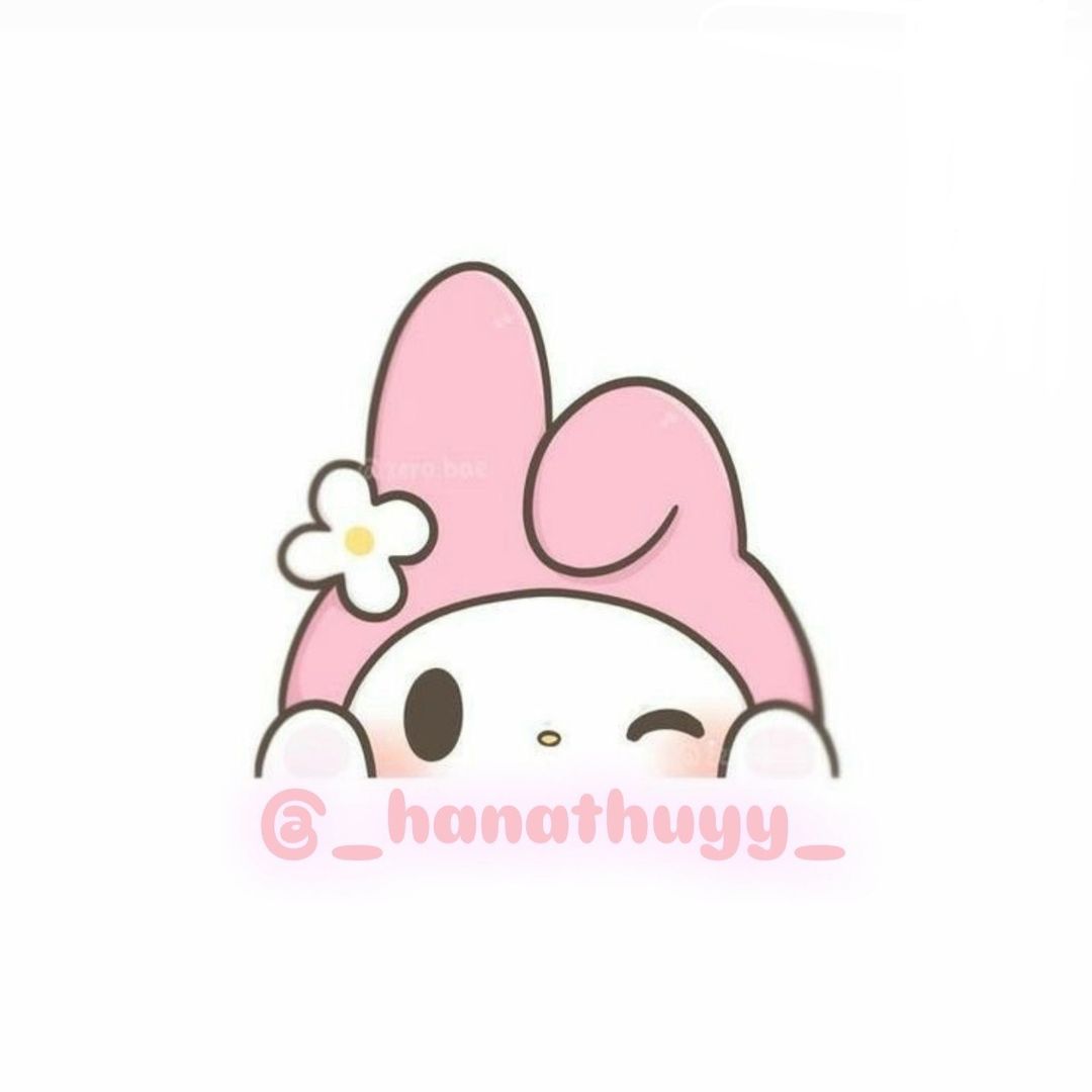 hanathuy