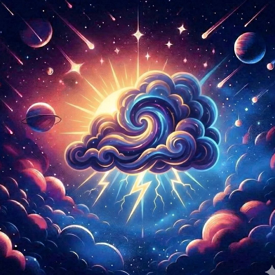 Météo & Astro France 🔭