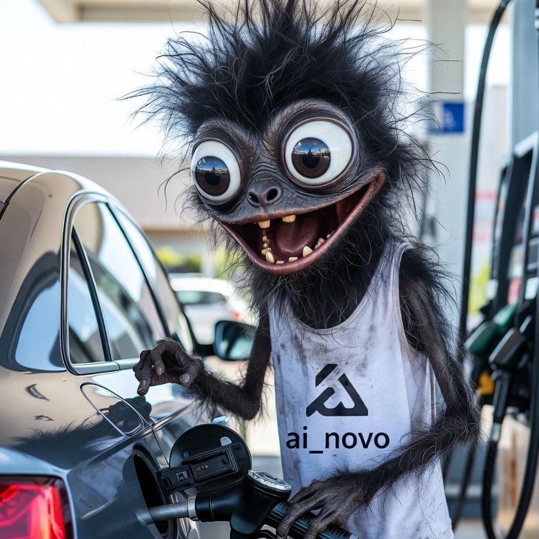 ai_novo