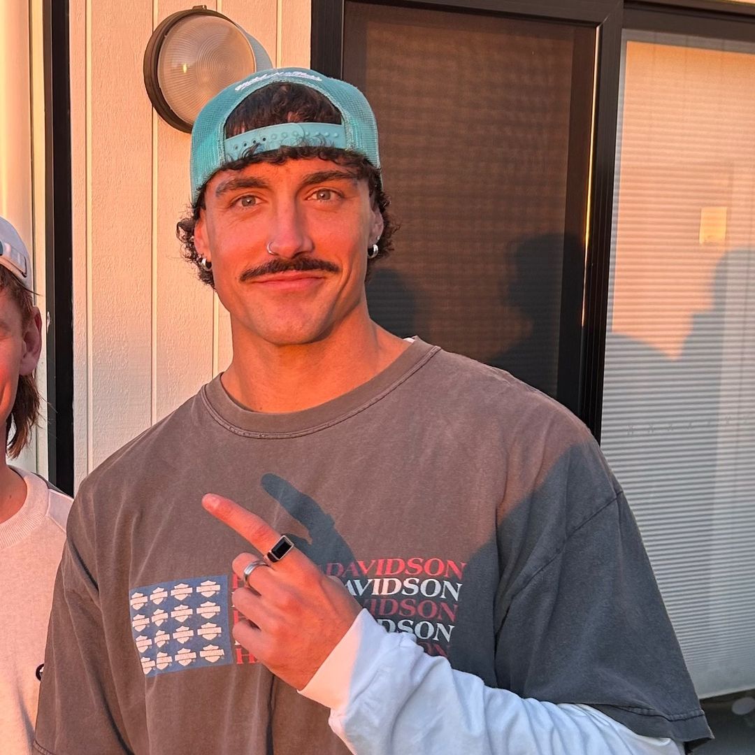 alex jacobson