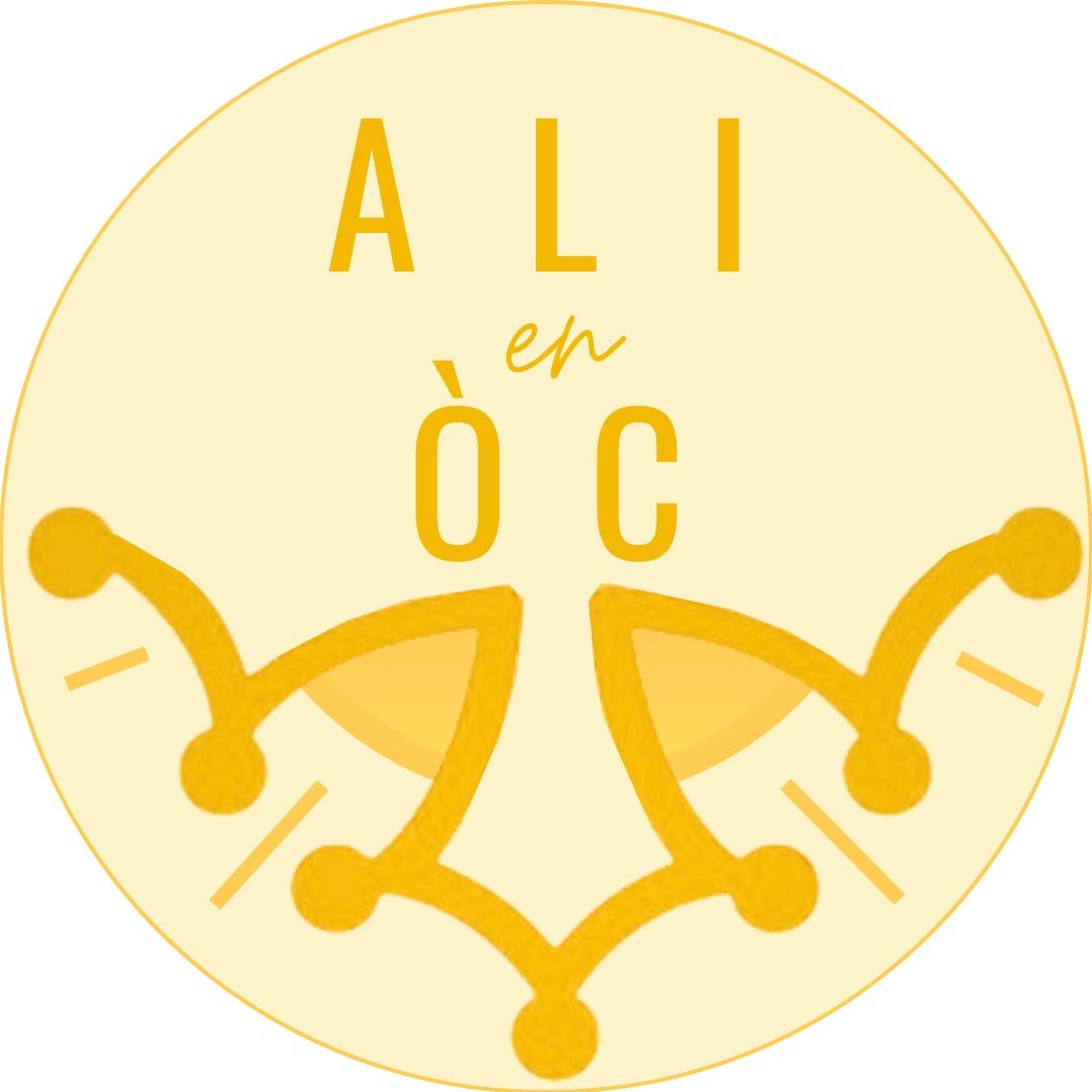 ali.en.oc