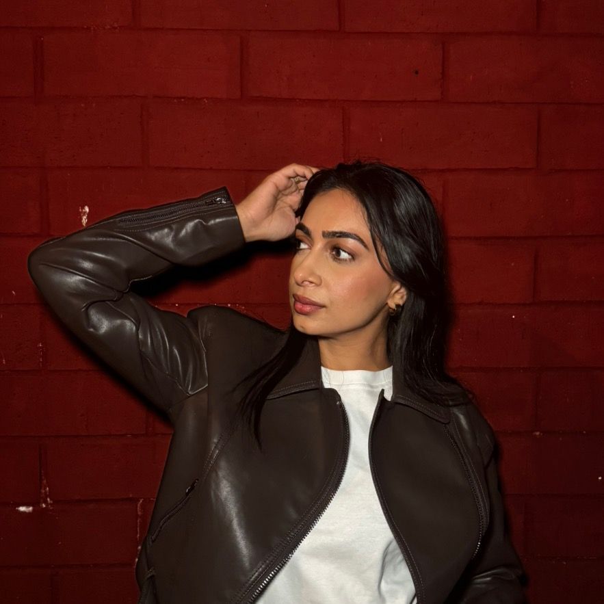 amritdhaliwal
