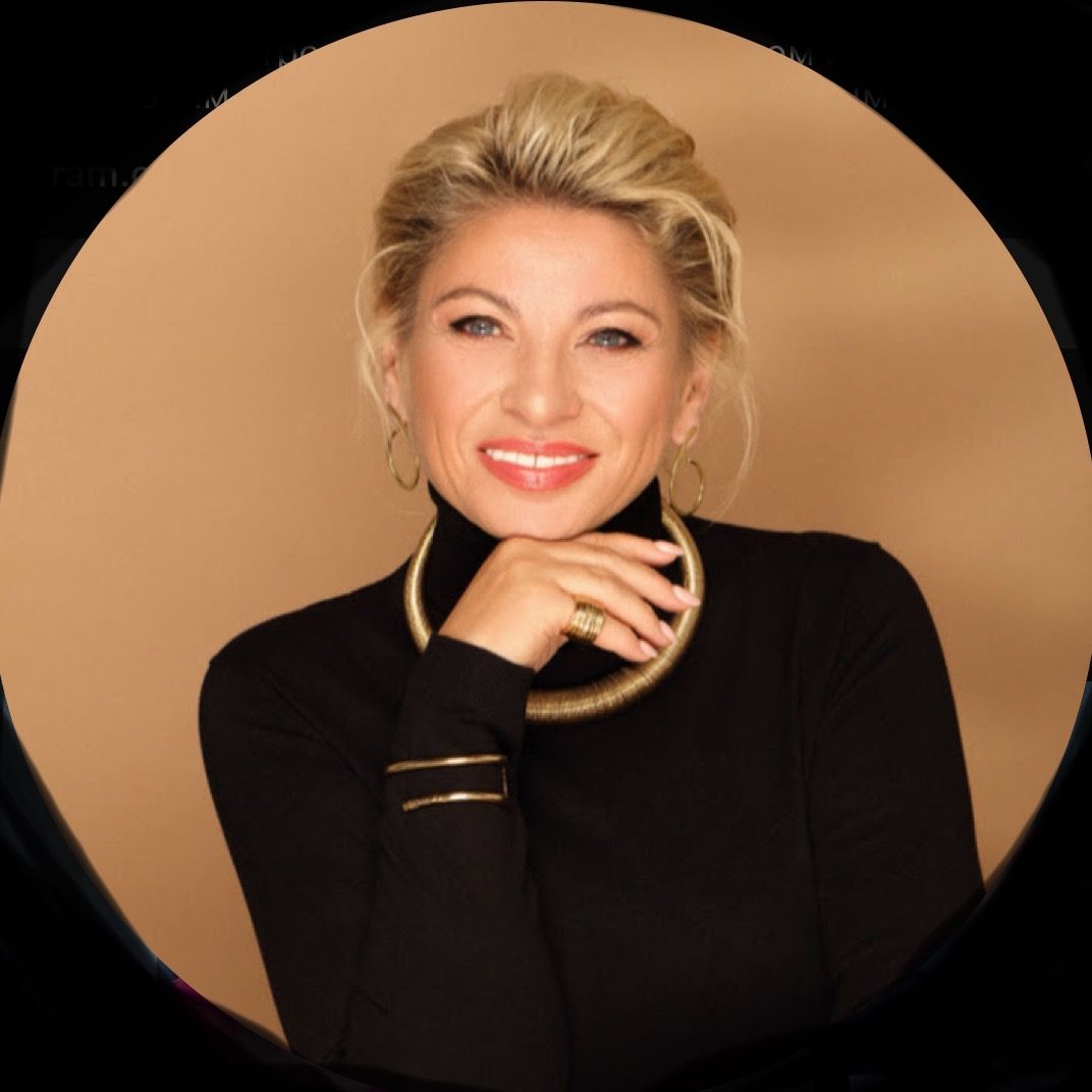 Angela Pearl Astrology