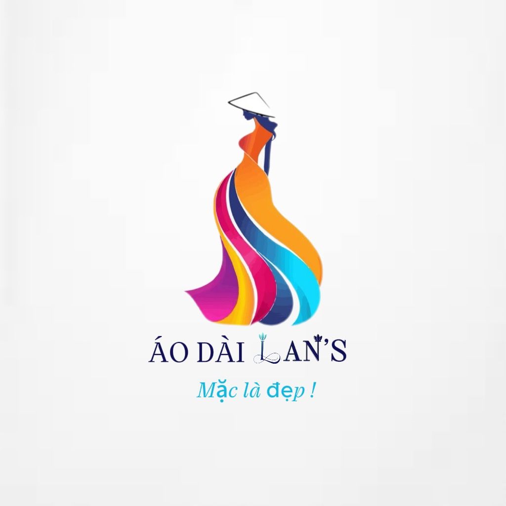 Áo Dài Lan's