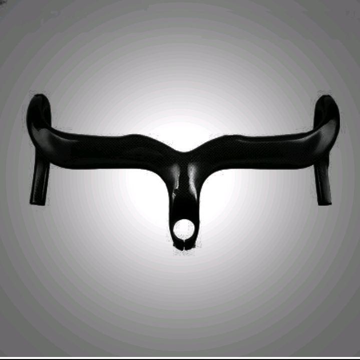 GIF.