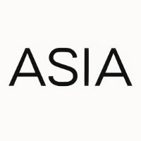 asianlovefact
