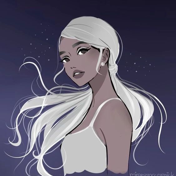 Astrology