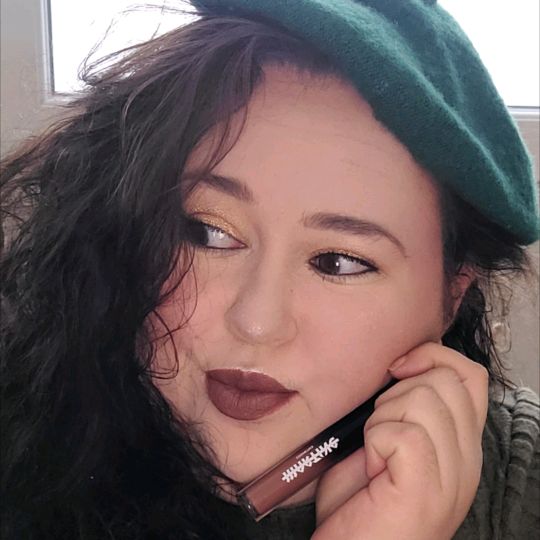 Audreys_Diary