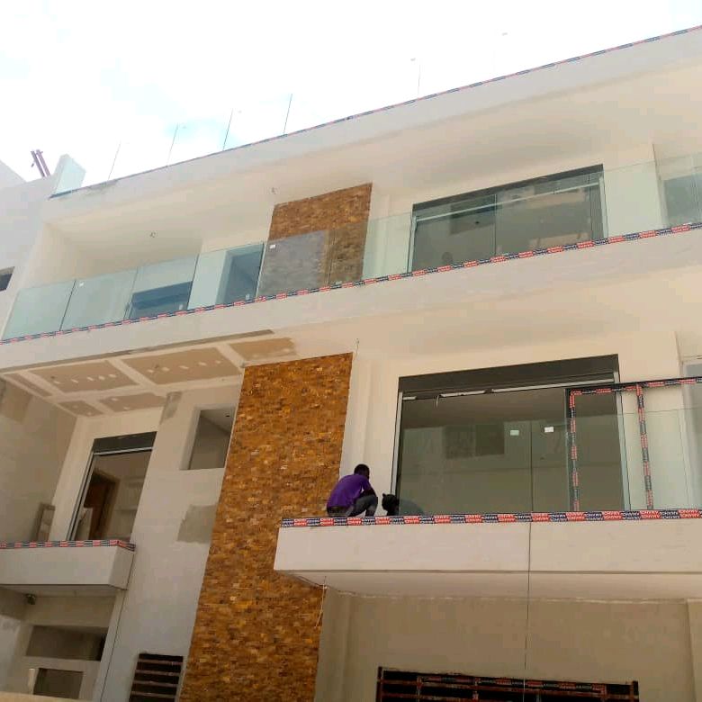 Awa immobilier 774357705