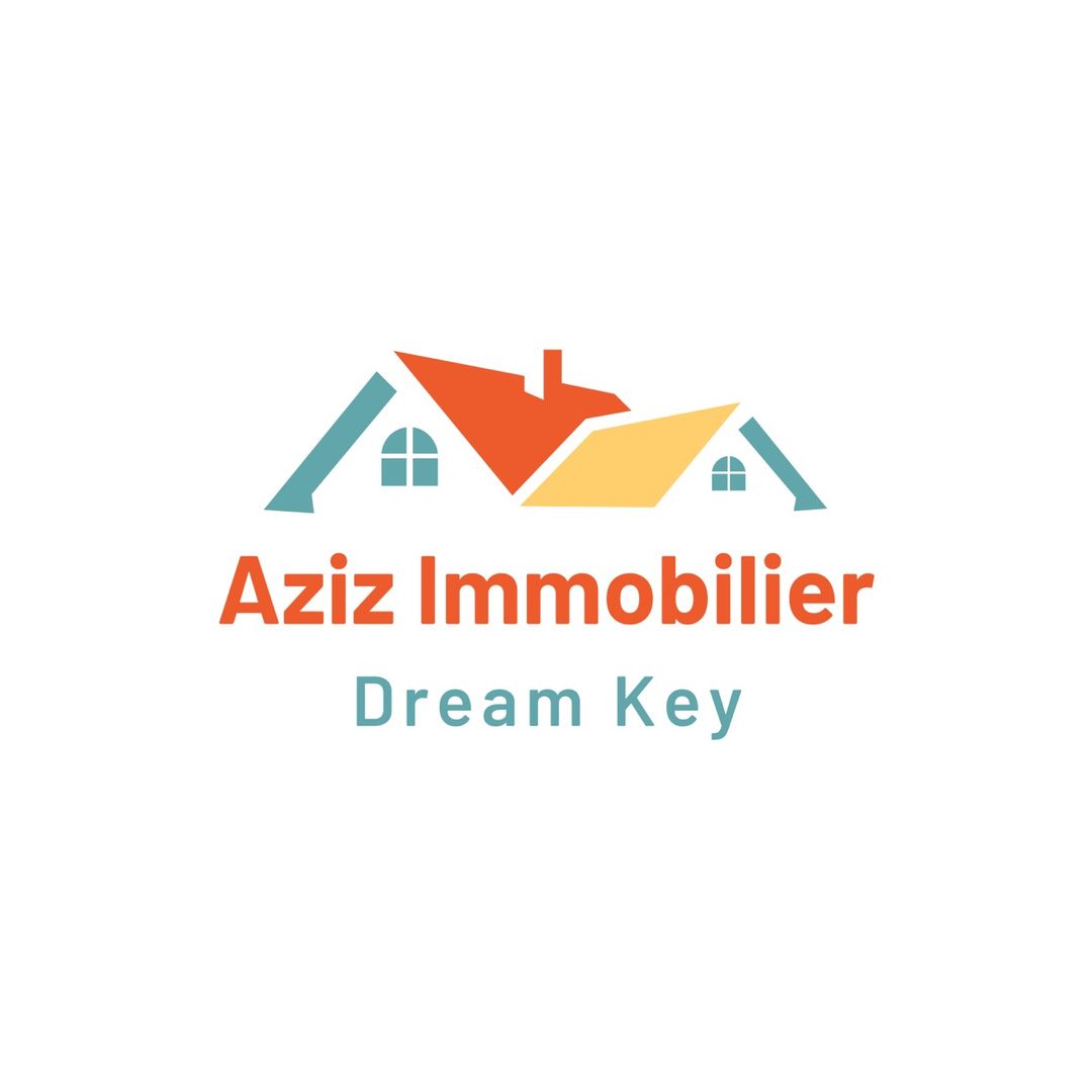 Aziz Immobilier