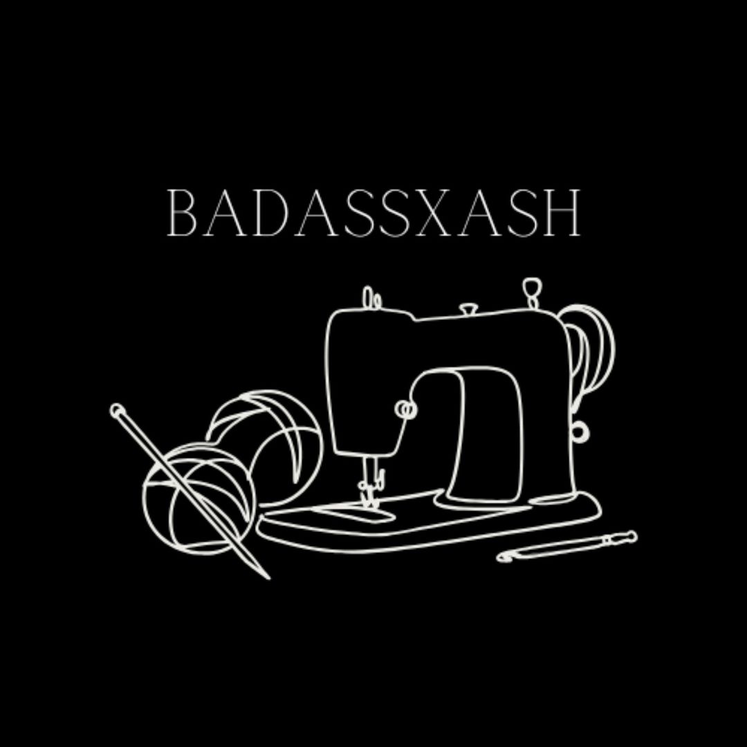 Badassxash