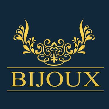 bijoux