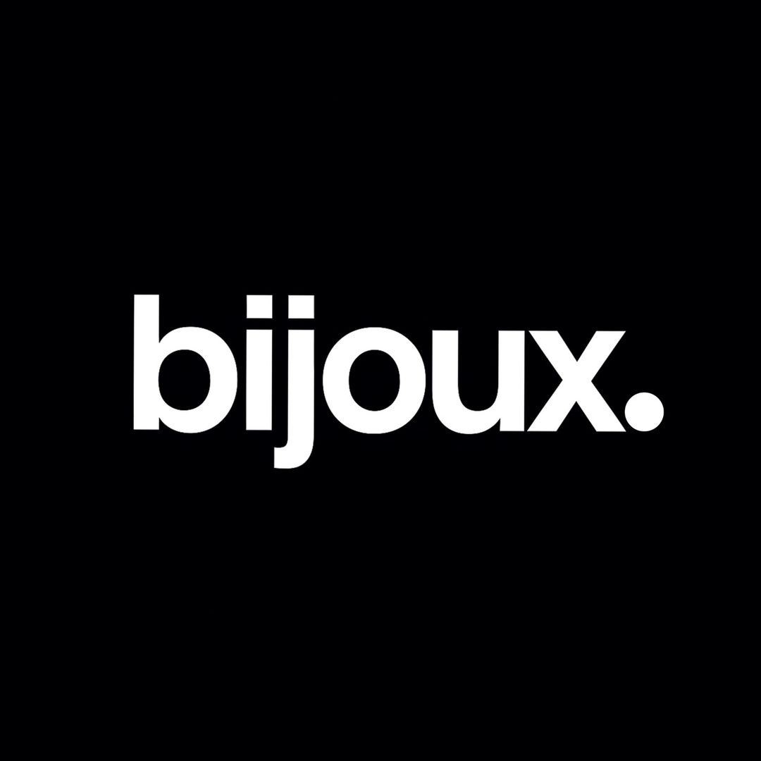 Bijoux