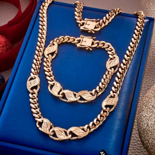 bijoux