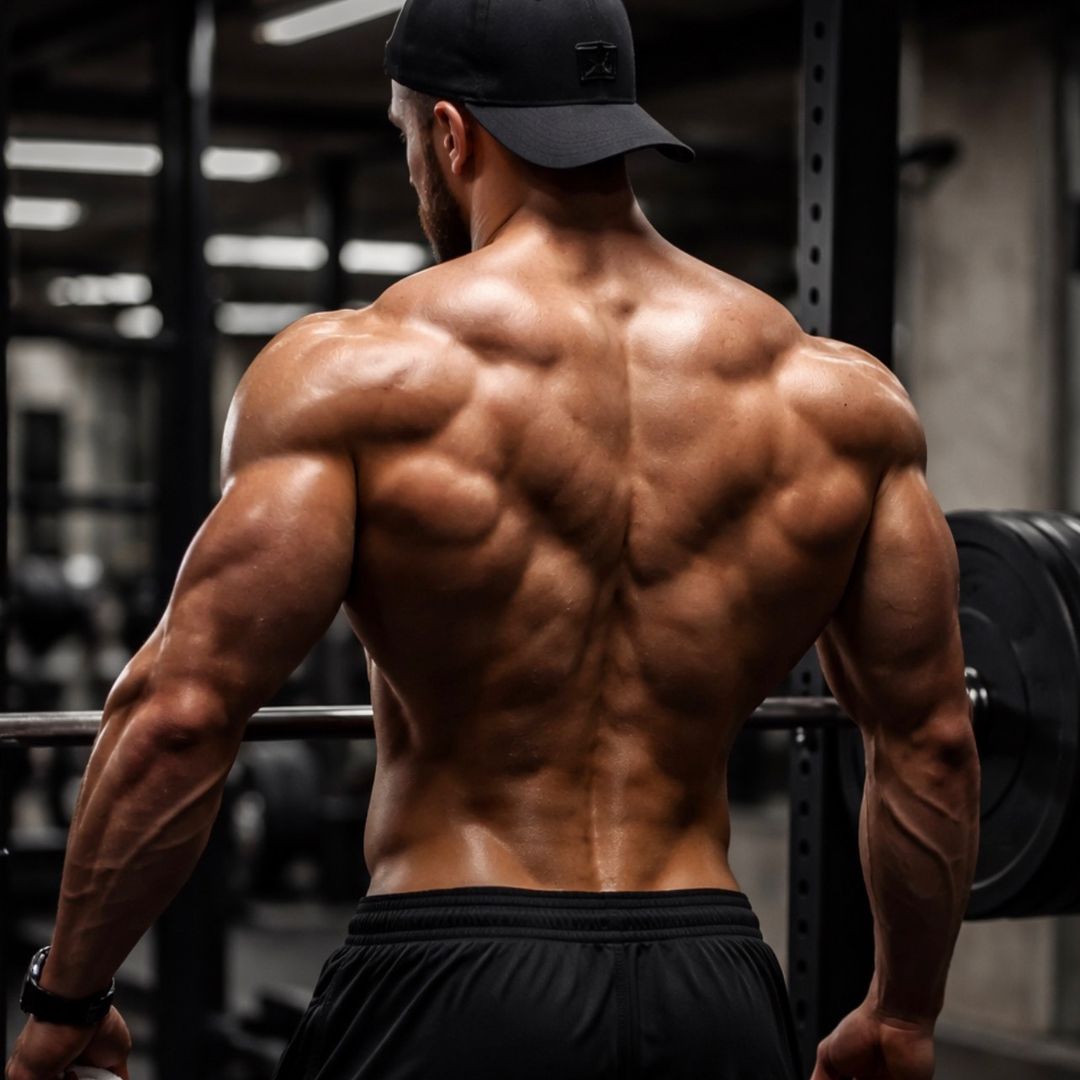 blt_muscu 💪