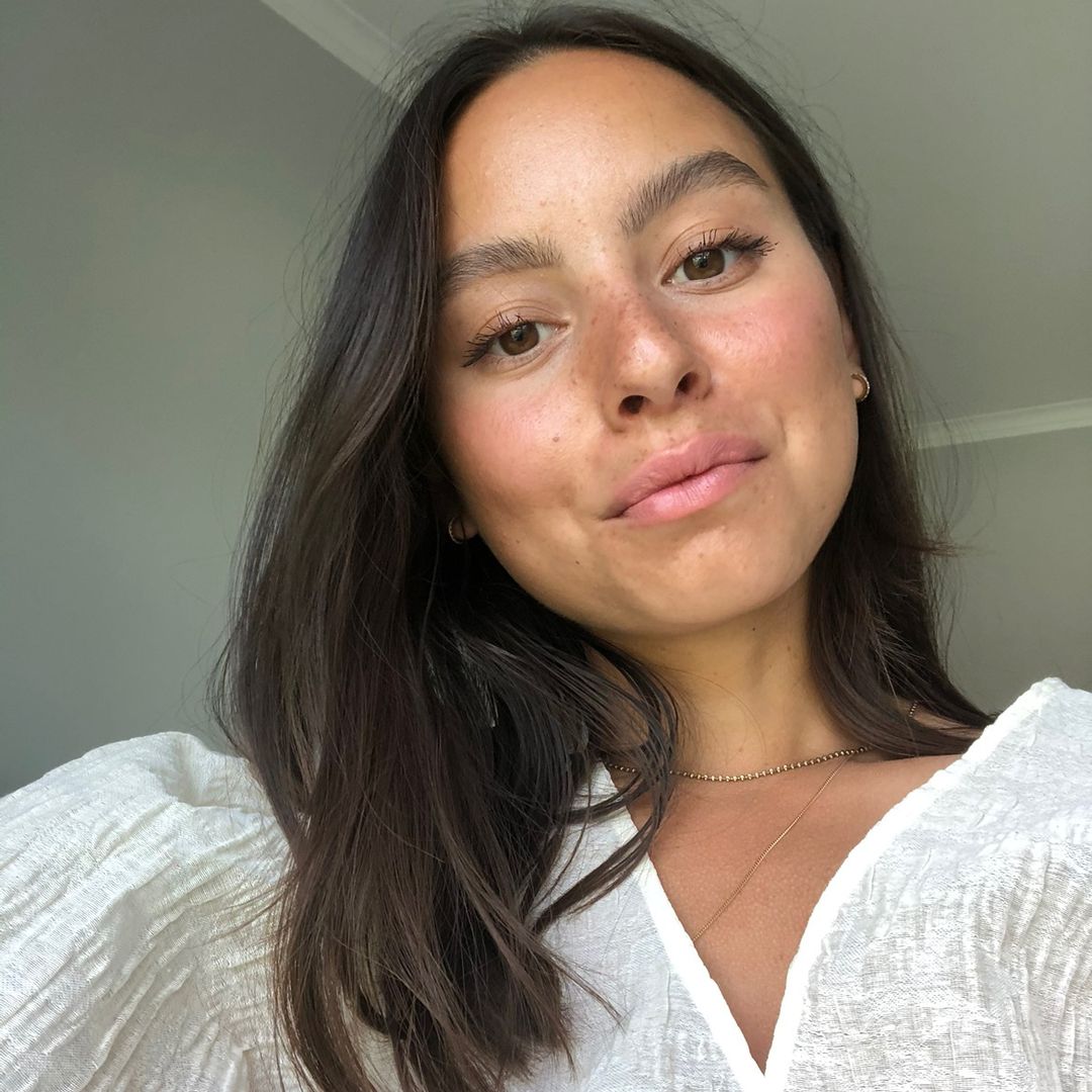 Caroline