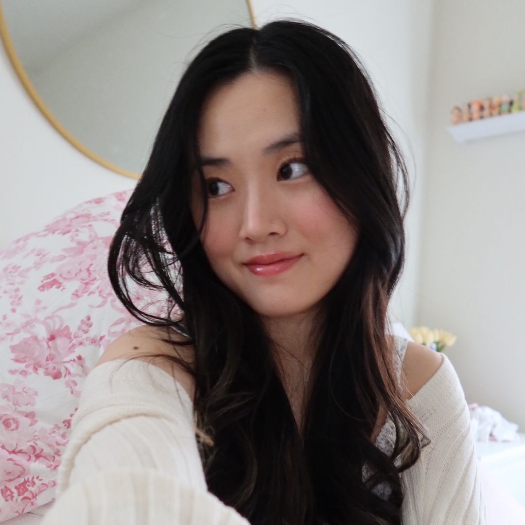celinekiim