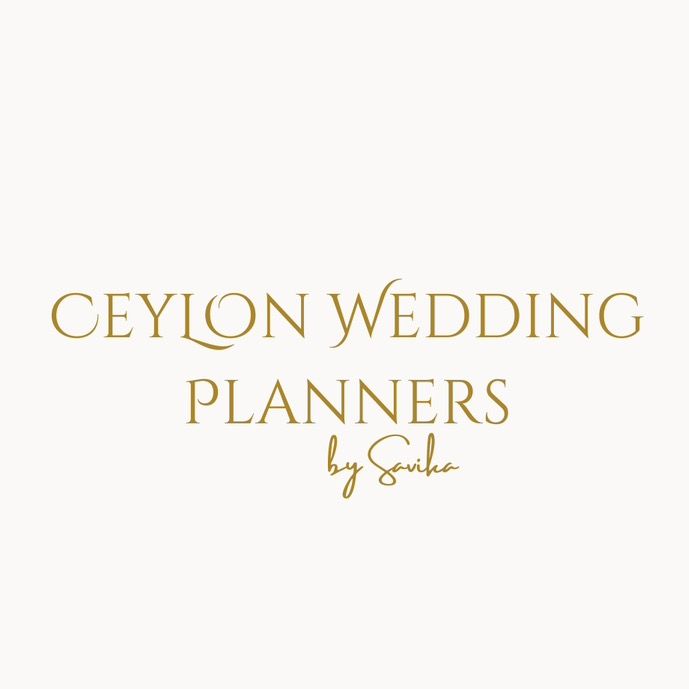 ceylon_wedding_planners