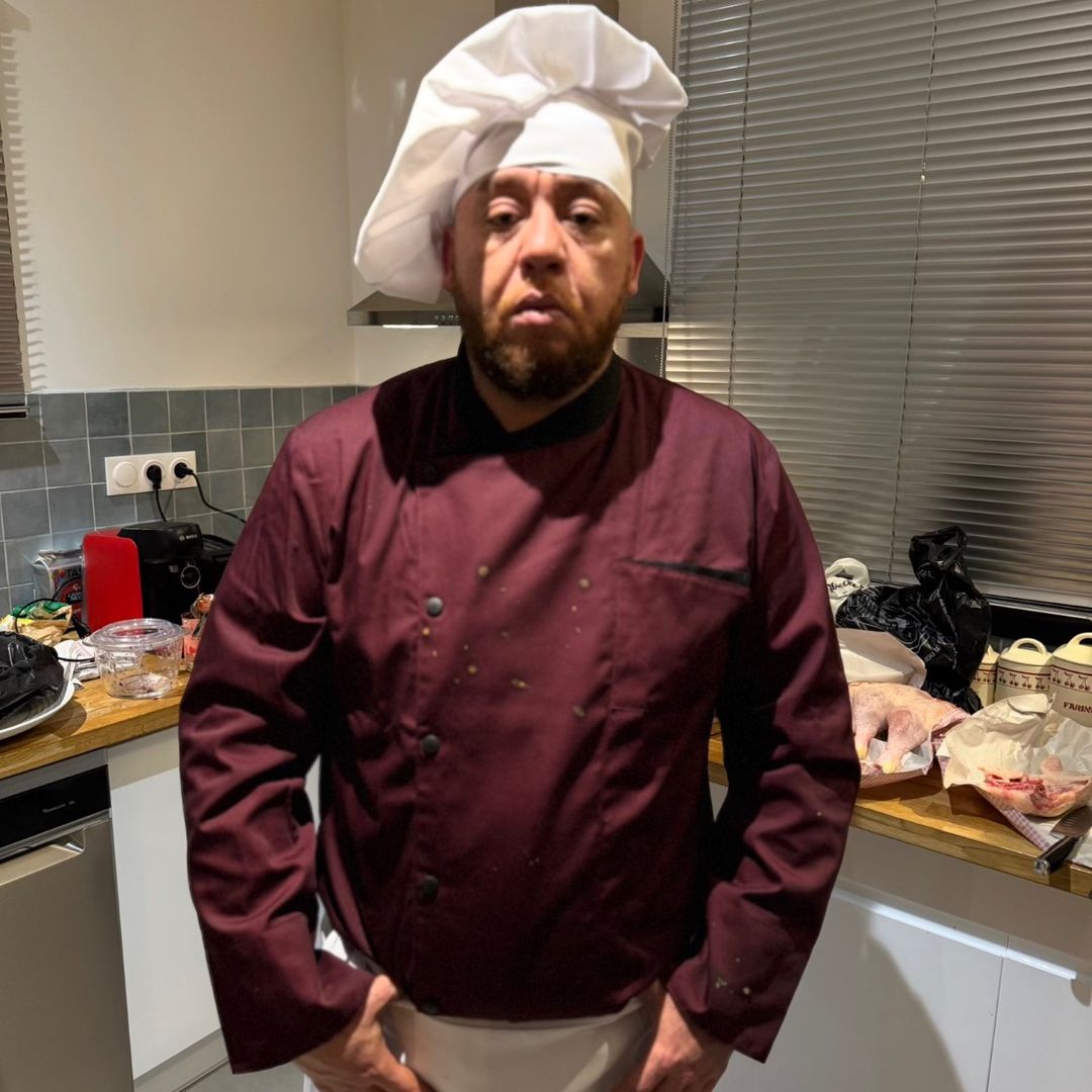 Chef.toutou 🧑‍🍳