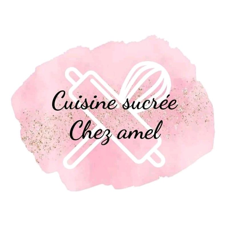 cuisine sucrée