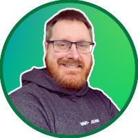 Chris Coach Excel