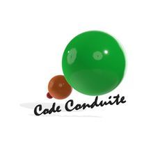 CodeConduite
