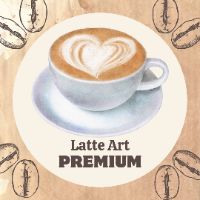 Barista