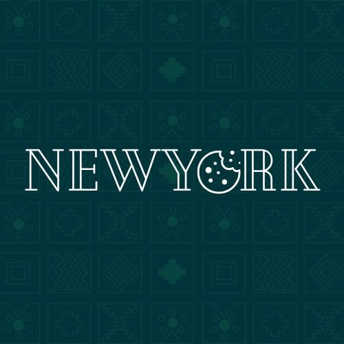 Cookies newYork