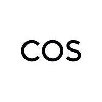 COS