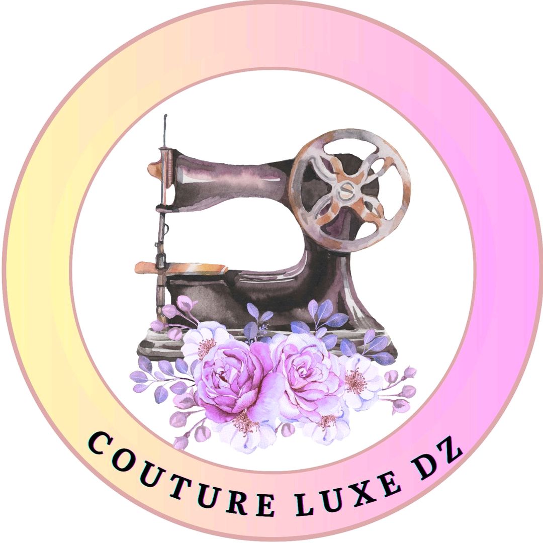 Couture Luxe DZ