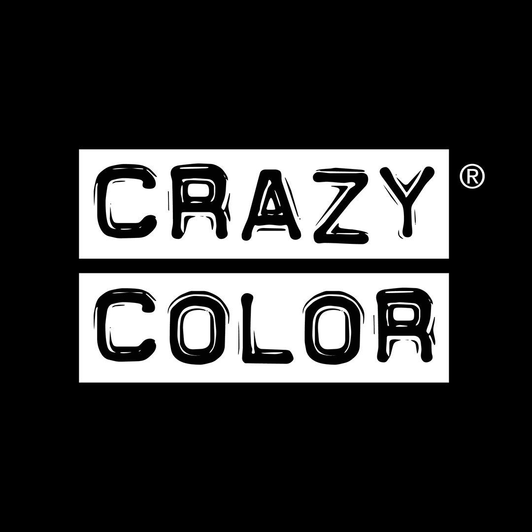 Crazy Color