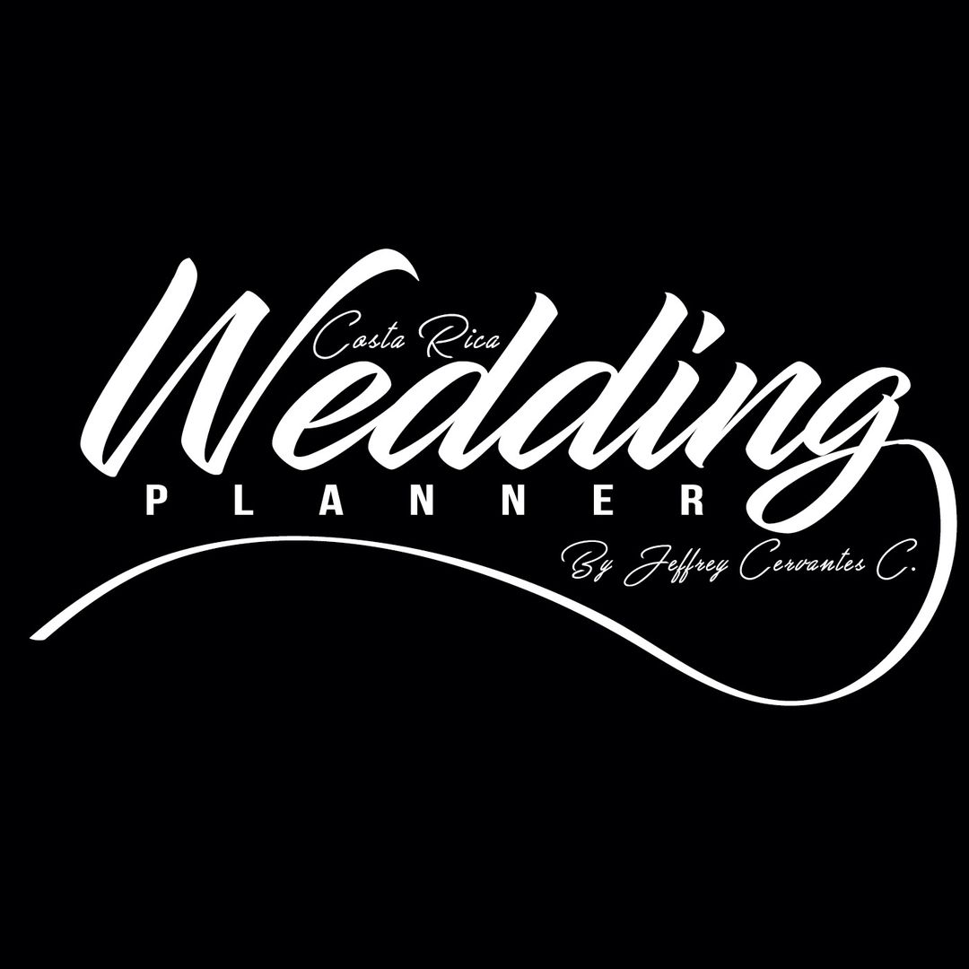 CRWeddingPlanner