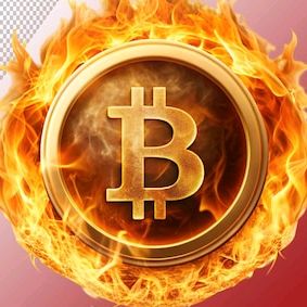 Crypto