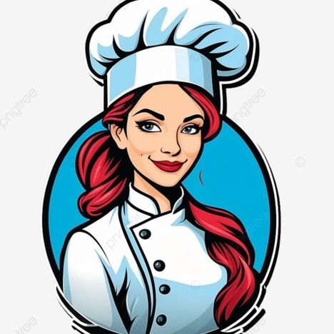 Cuisine Rapide