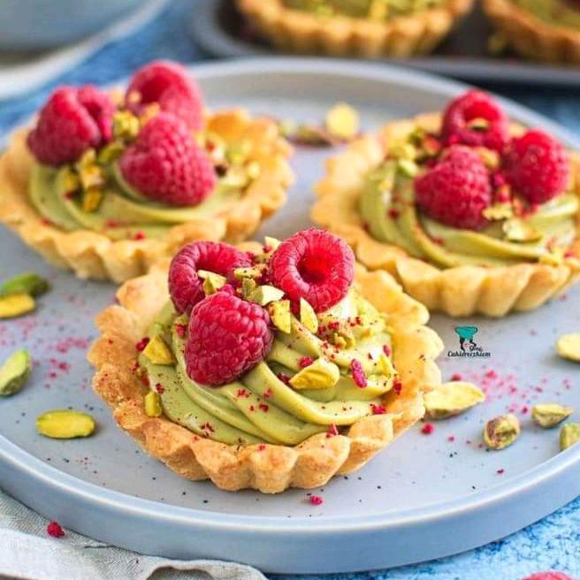 💛🍰🎂معشوقة الطباخ🥞🍞❤
