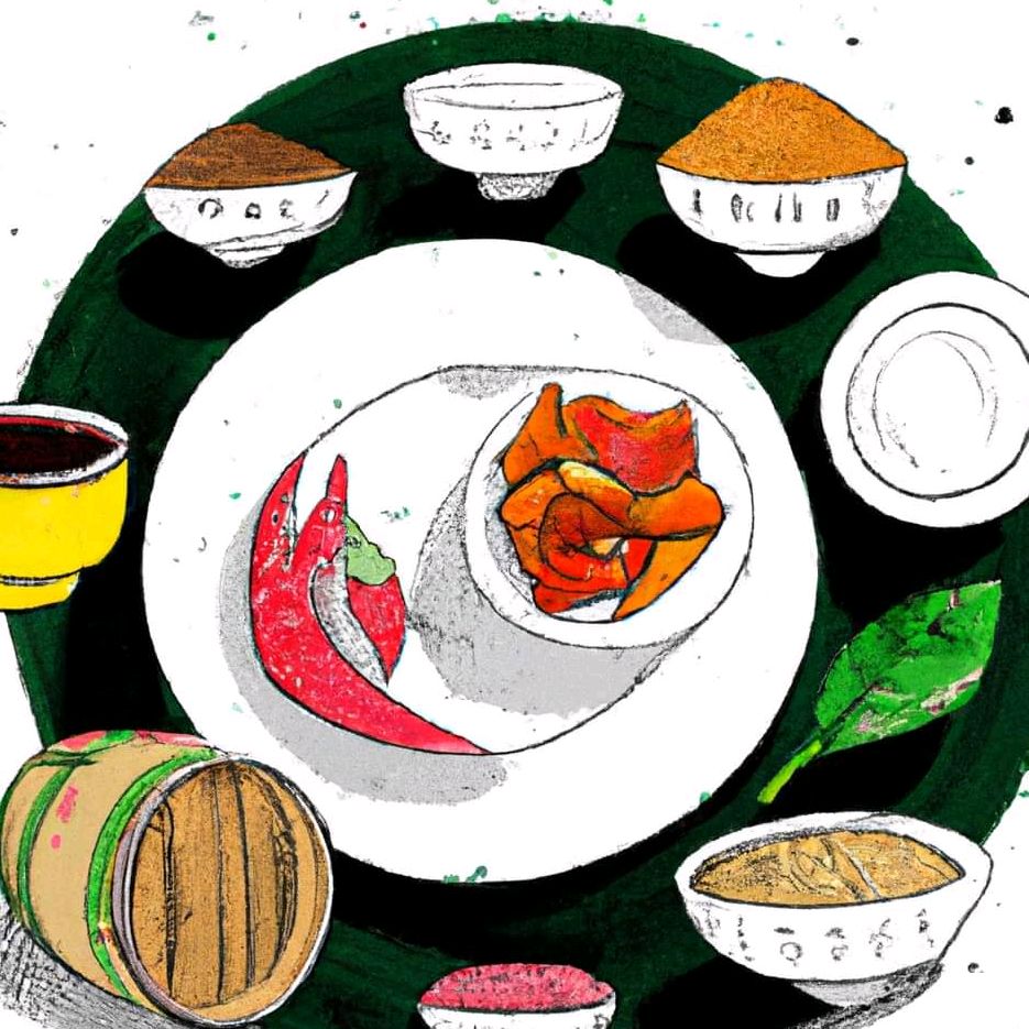 cuisine_house