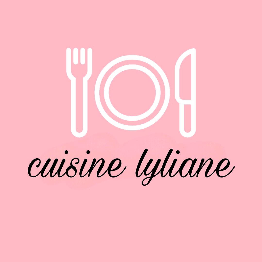 chaimaa lyliane