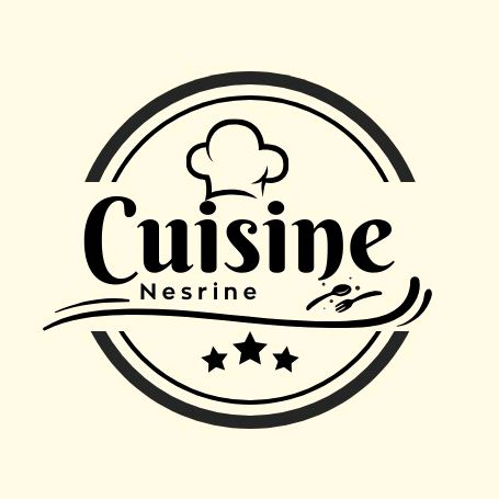 Cuisine Nesrine