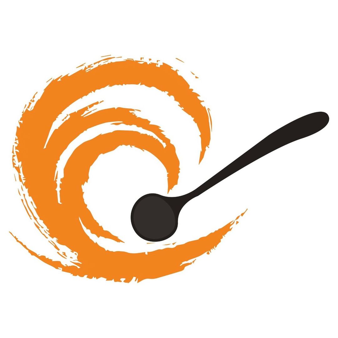 Cuisine Colombo