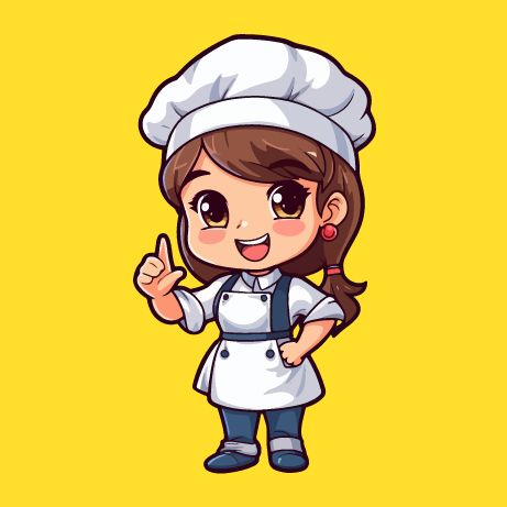 cuisine dadah