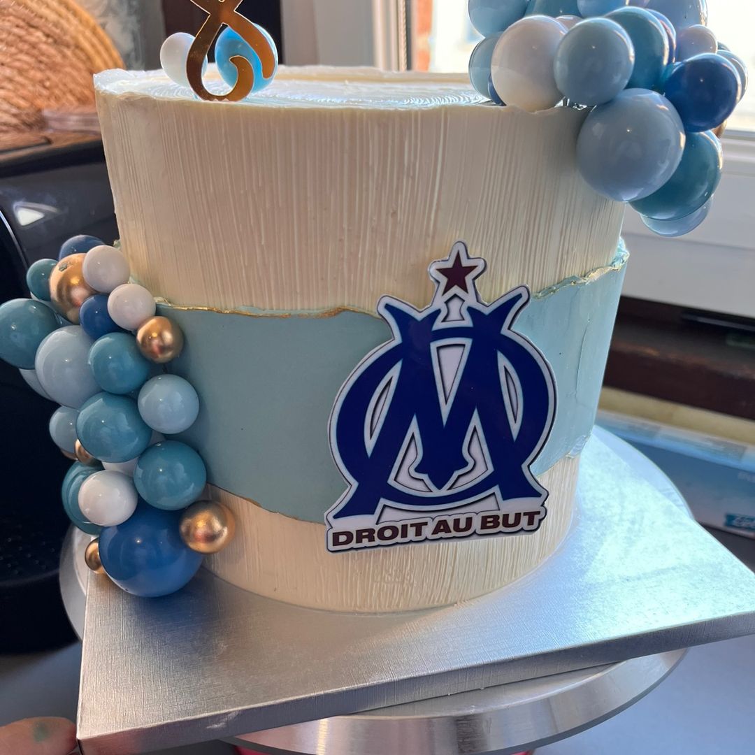salé sucré hassina dz🇩🇿🇨🇵