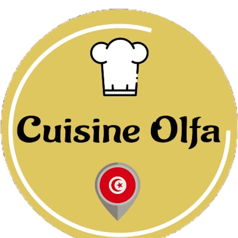 Cuisine Olfa
