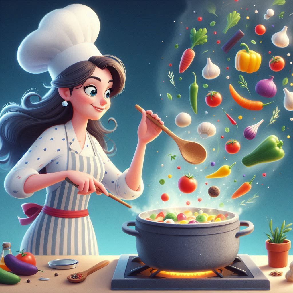 cuisinesawsen