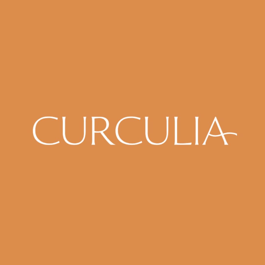 curculia.fr
