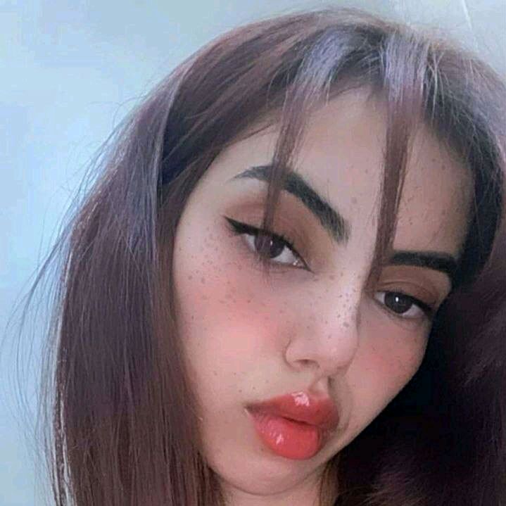 soukaina