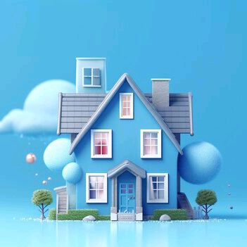 Tiny House Engineer
