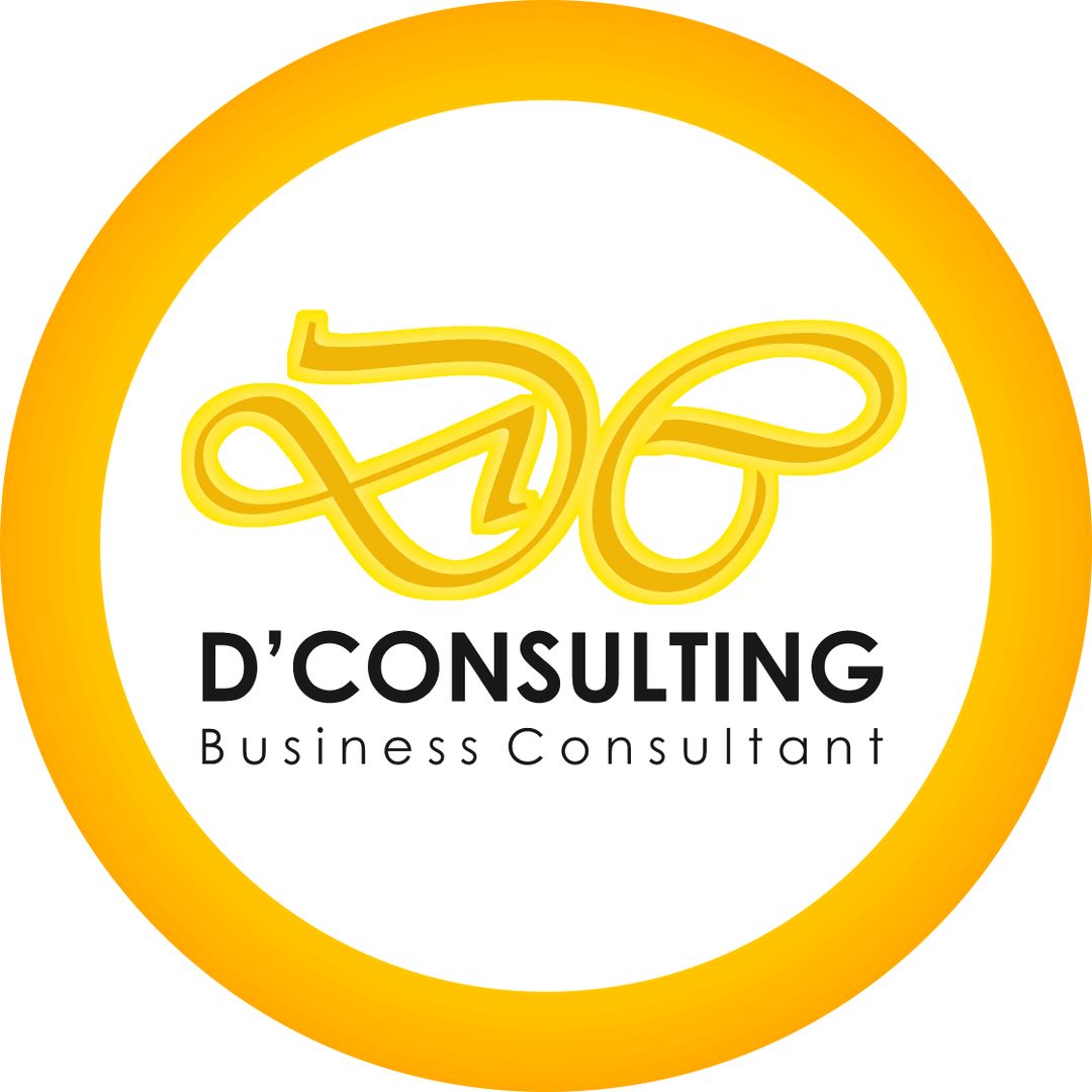 D'Consulting