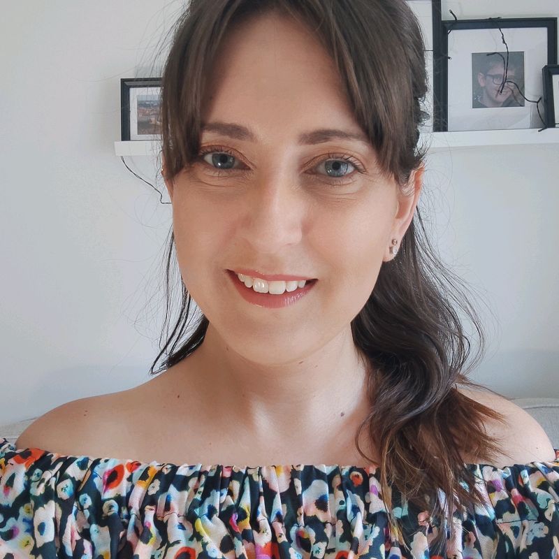 RACH 🌷 Clutter Free Life🏃♀️